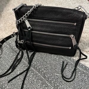 Rebecca Minkoff Crossbody Bag